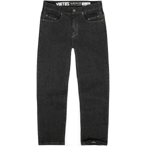 Viktos VIKTOS Gunfighter RR Jeans - $72.99 at GritrSports