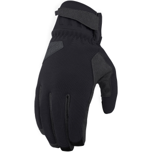 Viktos VIKTOS Patrolux WX Gloves - $50.00 at GritrSports