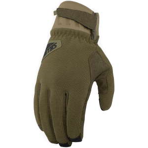 VIKTOS Patrolux WX Ranger Glove (12310)