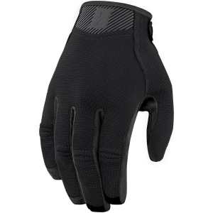 VIKTOS Patrolux OP Gloves