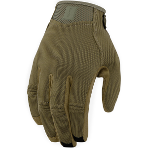 VIKTOS Patrolux OP Ranger Glove (12210)