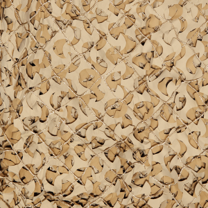 BANDED Axe Blind Camo Skin Cover