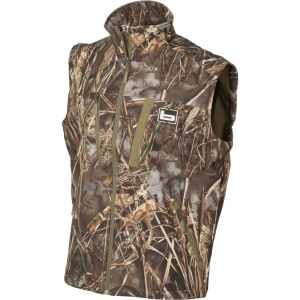 Banded BANDED Men's Utility 2.0 MAX7 Vest (B1040009-M7) - $97.99 at GritrSports