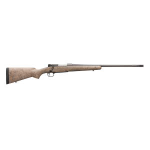 Winchester Repeating Arms WINCHESTER REPEATING ARMS Model 70 Extreme Sporter MB 6.8 Western 24in 3rd Bolt-Action Rifle (535240299) - $1113.99 at GritrSports
