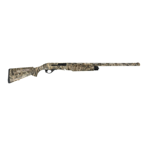 SPANDAU S2 12Ga 28in 3rd Realtree Max-7 Semi-Automatic Shotgun (21000186)
