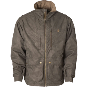 Avery AVERY Men's Heritage Sportsman's Field Coat (A1010052) - $157.99 at GritrSports