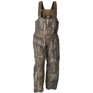 AVERY Men's Originals Realtree Legacy Insulated Field Bib (A1020030-R1)