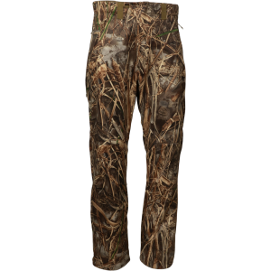 Banded BANDED Men's White River 3.0 Wader Pants (B1020039) - $84.99 at GritrSports