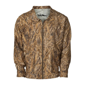 AVERY Men's ASD Handlers Jacket (ASDHJ)