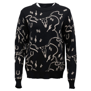 Outback Trading OUTBACK TRADING Women's Ainsley Sweater (40318) - $56.99 at GritrSports