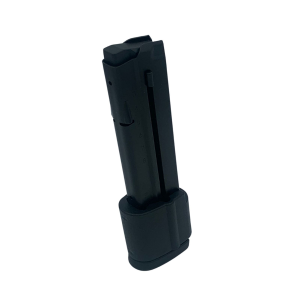 PROMAG Smith & Wesson M&P Shield EZ 9mm 12rd Magazine (SMI-A26)