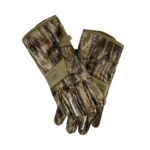 BANDED FrostFire Softshell Legacy Glove (B1070017-R1)