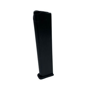 PROMAG Browning Black Label 1911 .380 ACP 10rd Magazine (BRO07)