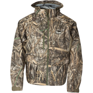 Banded BANDED Men's Calefaction 3-N-1 Insulated Wader Jacket (B1010046) - $276.99 at GritrSports