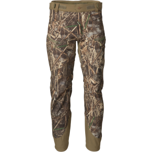 Banded BANDED Men's Utility 2.0 Softshell Pants (B1020020) - $127.99 at GritrSports