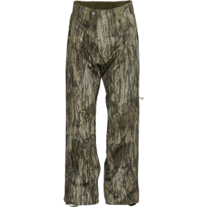 Banded BANDED Men's White River 3.0 Legacy Wader Pant (B1020039-R1) - $85.99 at GritrSports