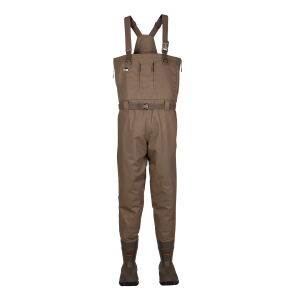 Banded BANDED Phantom X Breathable Marsh Brown Insulated Wader (BW001-MB) - $348.99 at GritrSports