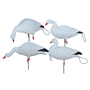 Avery AVERY Pro-Flex Full Body Snow Harvester Pack, Dozen (72502) - $240.99 at GritrSports