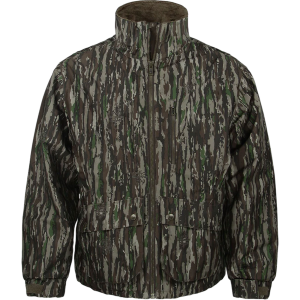 Avery AVERY Men's Heritage Sportsman's Realtree Original Field Coat (A1010052-RO) - $131.99 at GritrSports
