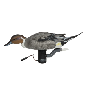 Avery AVERY GHG Finisher Swimmer Motion Pintail Drake Decoy (78002) - $117.99 at GritrSports