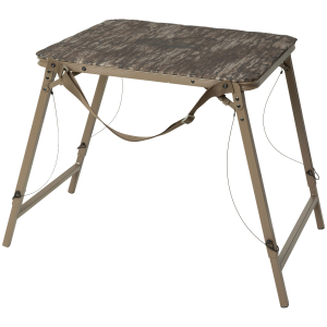 AVERY Realtree Legacy Ruff Stand (90064)