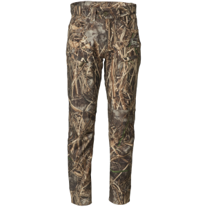 Banded BANDED Men's Badlander Lightweight MAX7 Hunting Pant (B1020032-M7) - $117.99 at GritrSports
