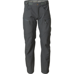 Banded BANDED Men's Utility 2.0 Charcoal Pant (B1020020-CH) - $87.99 at GritrSports