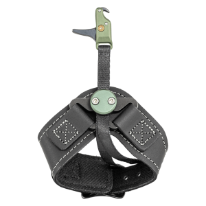 STANISLAWSKI SoleX Index Archery Release (8445)