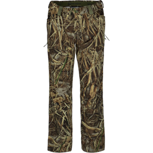 Banded BANDED Men's Workhorse Lightweight MAX7 Pant (B1020050-M7) - $103.99 at GritrSports