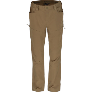 Banded BANDED Men's Workhorse Lightweight Prairie Pant (B1020050-PR) - $101.99 at GritrSports