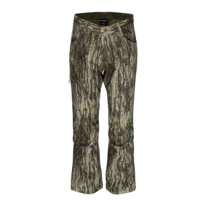 BANDED Men's Softshell Legacy Wader Pant (B1020014-R1)