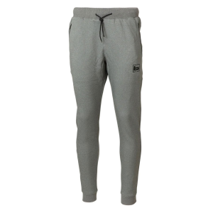 Banded BANDED Men's Hunt-to-Camp Gray Tec-Fleece Wader Pants (B1020036-HG) - $91.99 at GritrSports