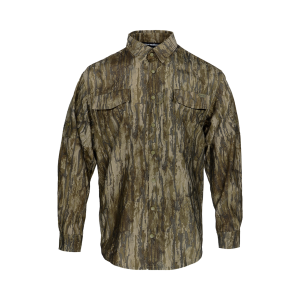 Banded BANDED Men's Workhorse Legacy Lightweight Shirt (B1030041-R1) - $79.99 at GritrSports