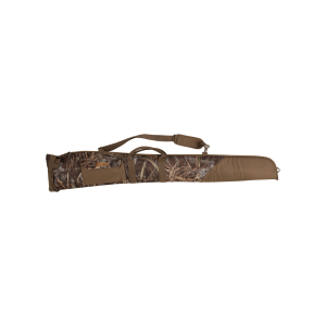 Avery AVERY Double Floating Realtree Max-7 Gun Case (00567) - $51.99 at GritrSports
