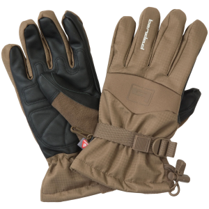 Banded BANDED Men's Calefaction Elite Marsh Brown Glove (B1070014-MB) - $47.99 at GritrSports