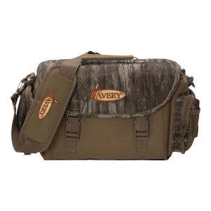 AVERY Finisher 2.0 Realtree Legacy Blind Bag (00697)