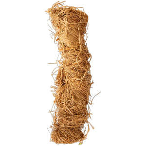 AVERY KillerWeed Grain Layout Blind Kit (47405)