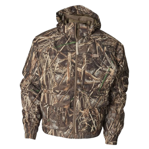 Avery AVERY Men's Originals 3-in-1 Wader Jacket (A1010055) - $176.99 at GritrSports
