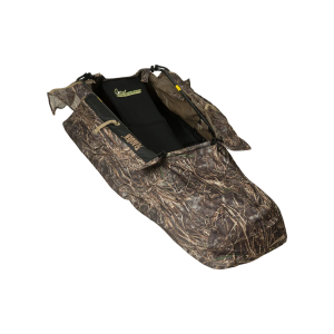 AVERY Finisher MAX7 Layout Blind (1412)