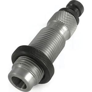 REDDING 7mm Remington SA UM Type S Full Die (77280)