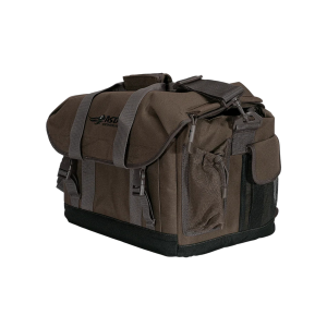AVERY PRO Field Khaki Trainer's Bag (1855)
