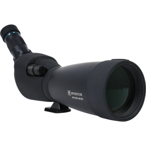 Sirui SIRUI Beyond Series 20-60X 80 ED Black Spotting Scope (S6080A-BK) - $524.00 at GritrSports