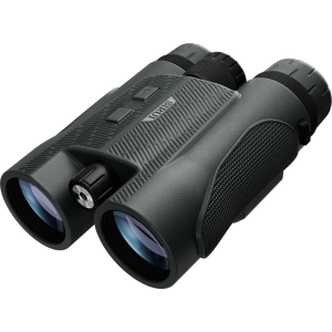 Sirui SIRUI Beyond Series 10X42 ED Green Laser Rangefinding Binoculars (B1042B-MD-GN) - $419.00 at GritrSports