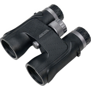 Sirui SIRUI Beyond Series 10x42 ED Black Binoculars (B1042A-BK) - $219.00 at GritrSports