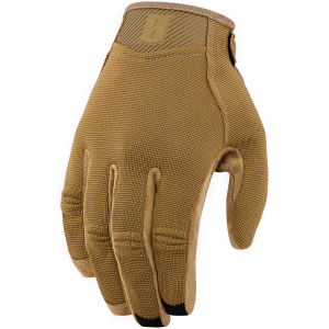 VIKTOS Patrolux K9 Coyote Glove (12120)