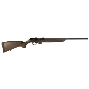 ROSSI RB22 .22WMR 21in 5rd Wood Stock Bolt-Action Rifle (RB22W2111WD)