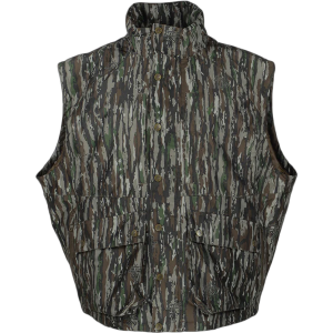Avery AVERY Men's Heritage Hybrid Realtree Original Vest (A1040025-RO) - $132.99 at GritrSports