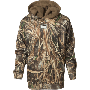 Banded BANDED Youth Tec Fleece Pullover (B3050001) - $49.99 at GritrSports