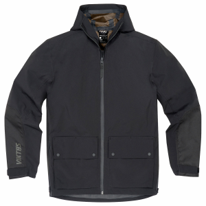 Viktos VIKTOS Range Trainer XD Waterproof Shell Jacket - $177.99 at GritrSports