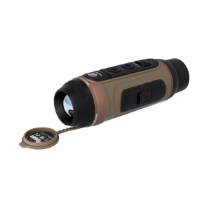 Sig Sauer SIG SAUER Echo MV35 2-16x35mm Thermal Monocular (SOEC42200) - $2499.99 at GritrSports